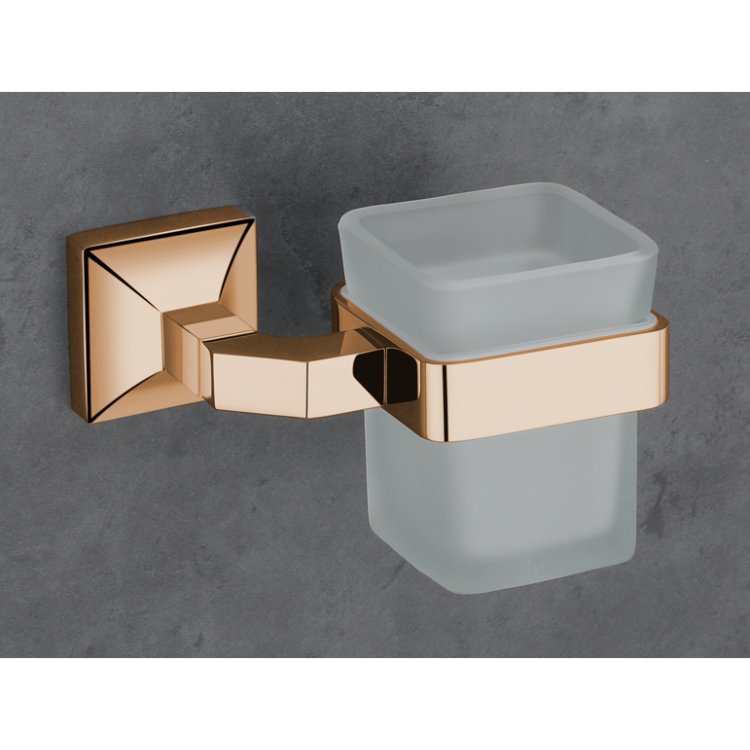 SBA-500803 TUMBLER HOLDER