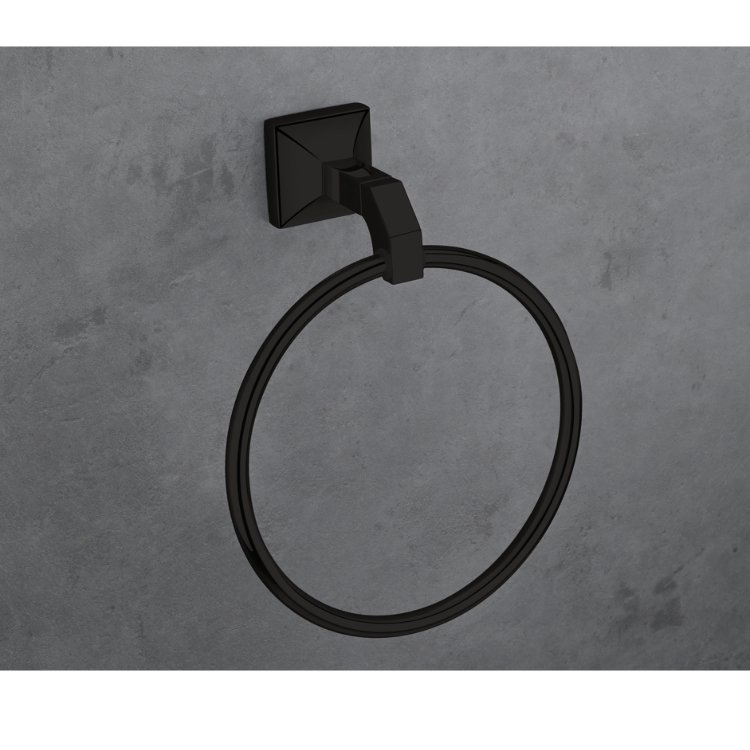 SBA-500805 NAPKIN RING
