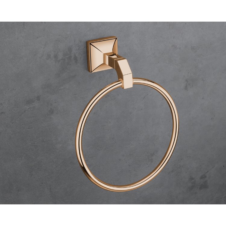SBA-500805 NAPKIN RING