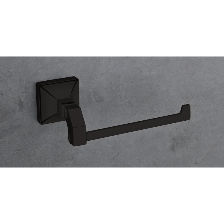 SBA-500808 PAPER HOLDER