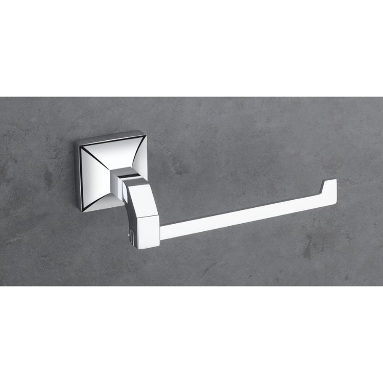 SBA-500808 PAPER HOLDER