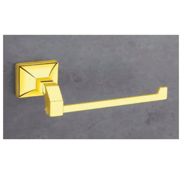 SBA-500808 PAPER HOLDER