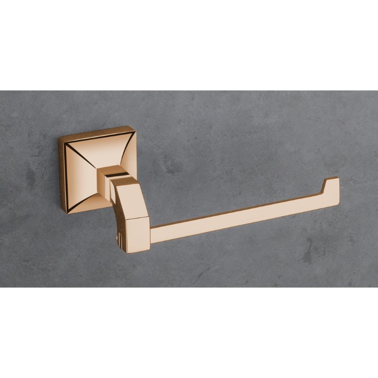SBA-500808 PAPER HOLDER