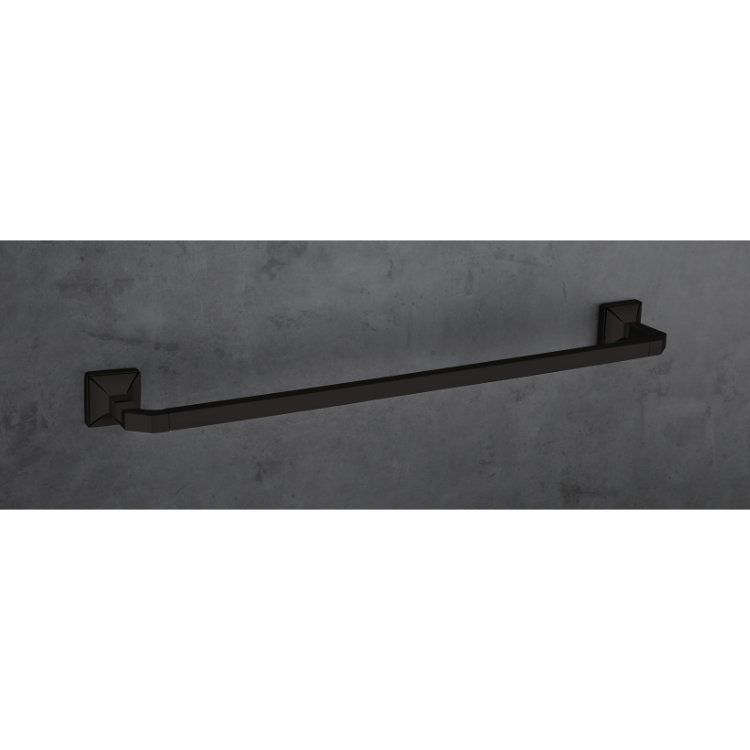 SBA-500810 TOWEL ROD 24"