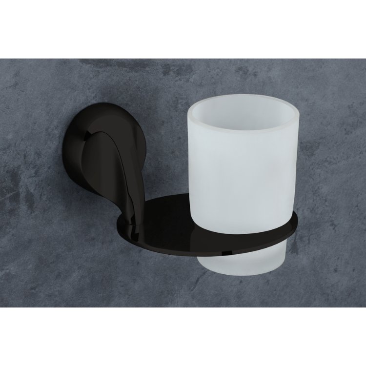 SBA-500903 TUMBLER HOLDER