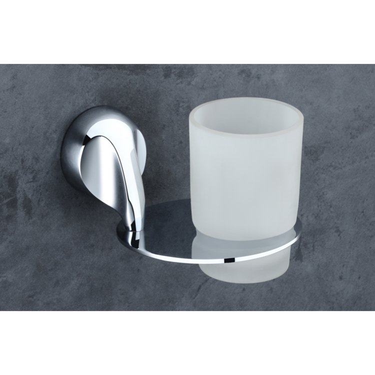 SBA-500903 TUMBLER HOLDER