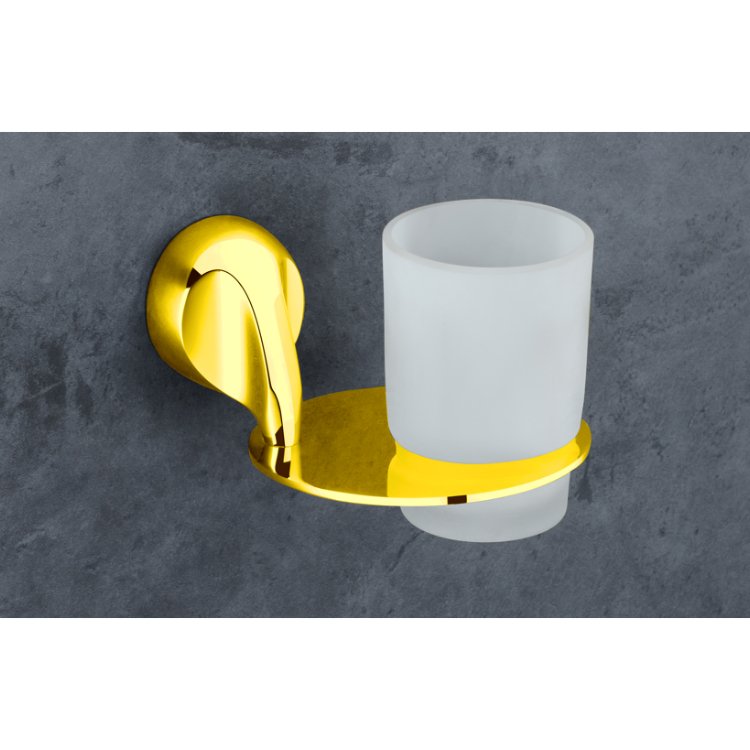 SBA-500903 TUMBLER HOLDER
