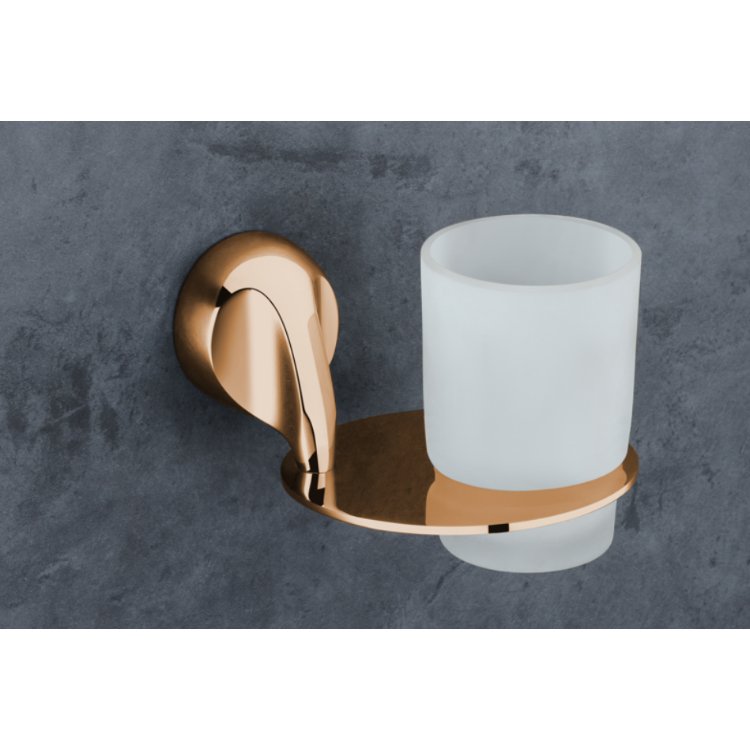 SBA-500903 TUMBLER HOLDER