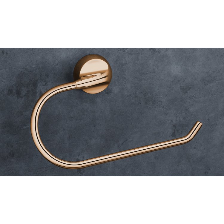SBA-500905 NAPKIN RING
