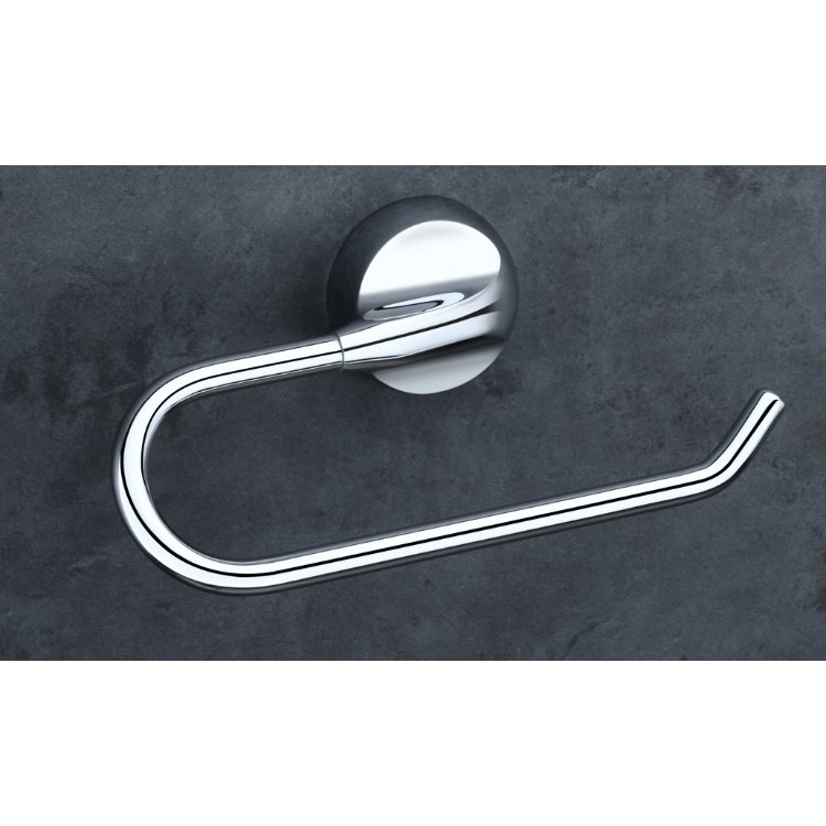 SBA-500908 PAPER HOLDER