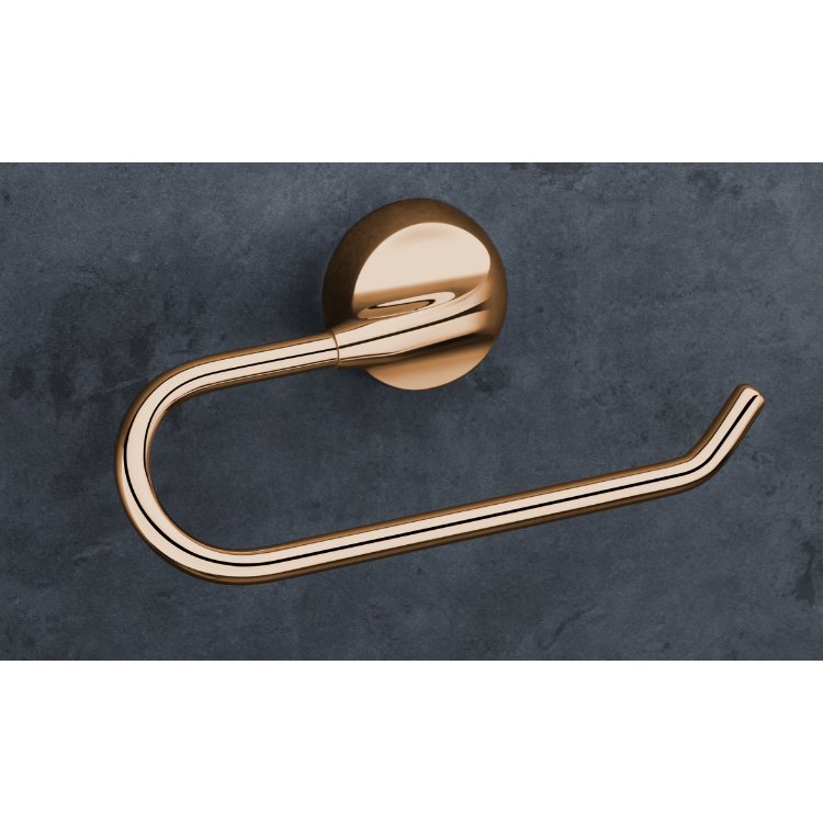 SBA-500908 PAPER HOLDER