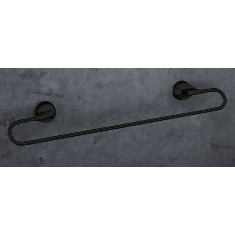 SBA-500910 TOWEL ROD 24"
