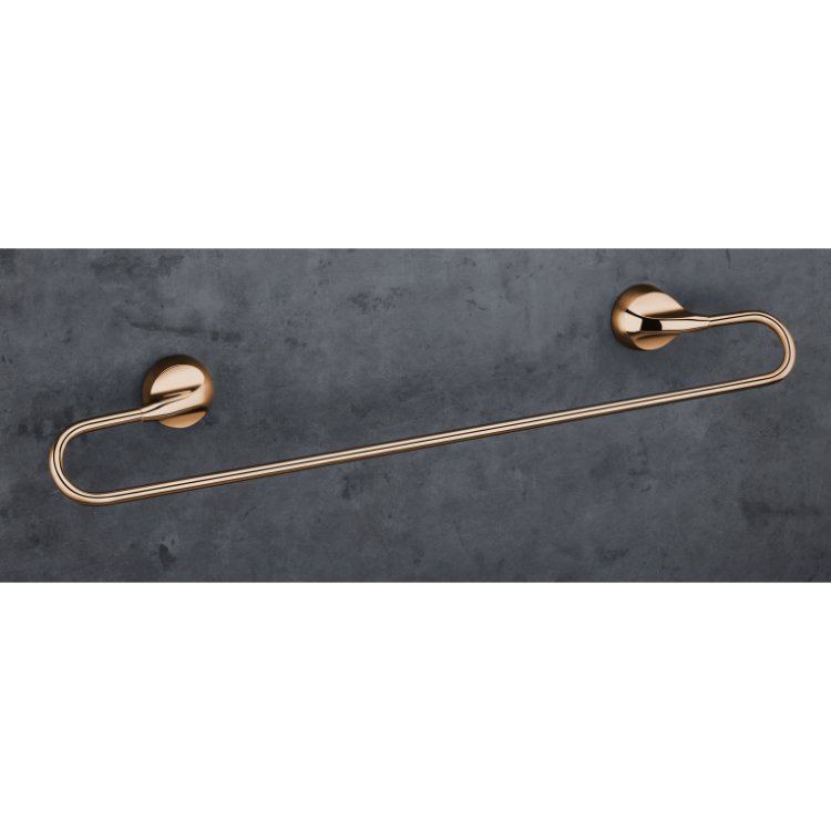SBA-500910 TOWEL ROD 24"