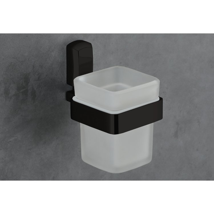 SBA-501003 TUMBLER HOLDER
