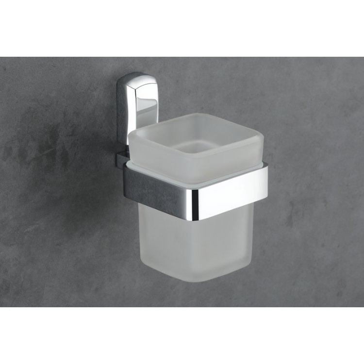 SBA-501003 TUMBLER HOLDER