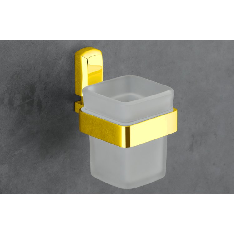 SBA-501003 TUMBLER HOLDER