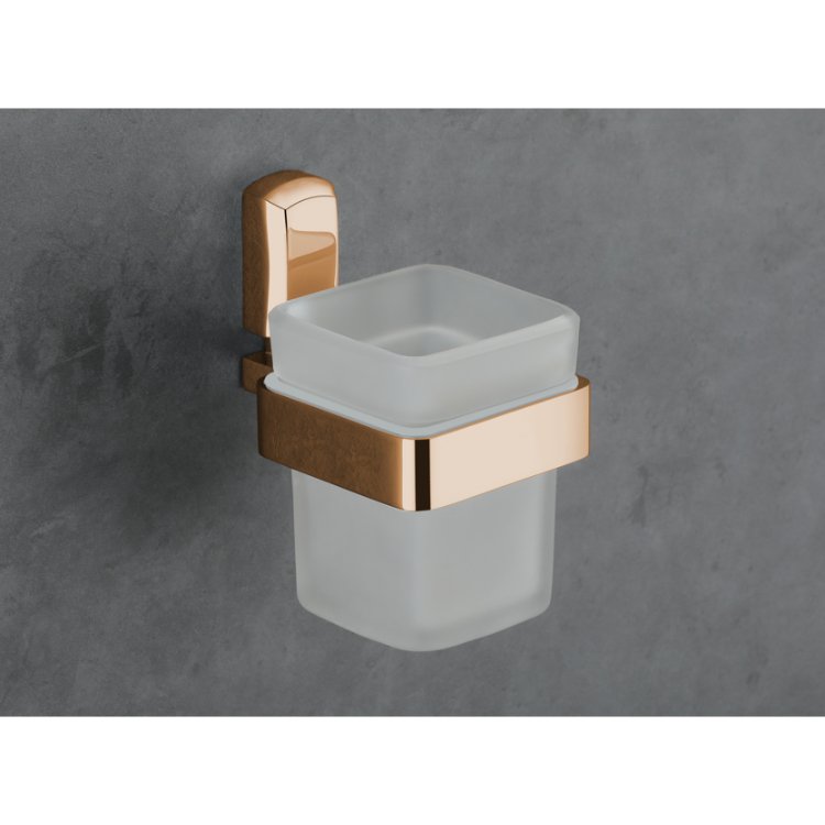 SBA-501003 TUMBLER HOLDER