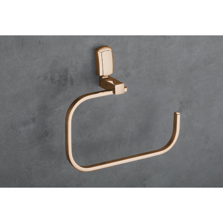 SBA-501005 NAPKIN RING