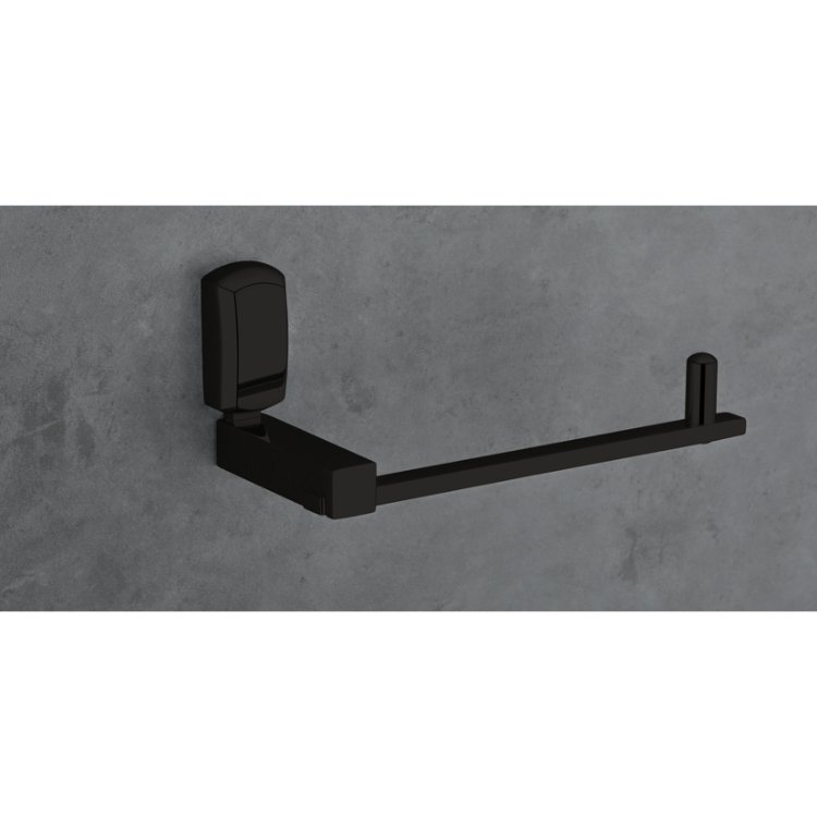 SBA-501008 TOILET PAPER HOLDER
