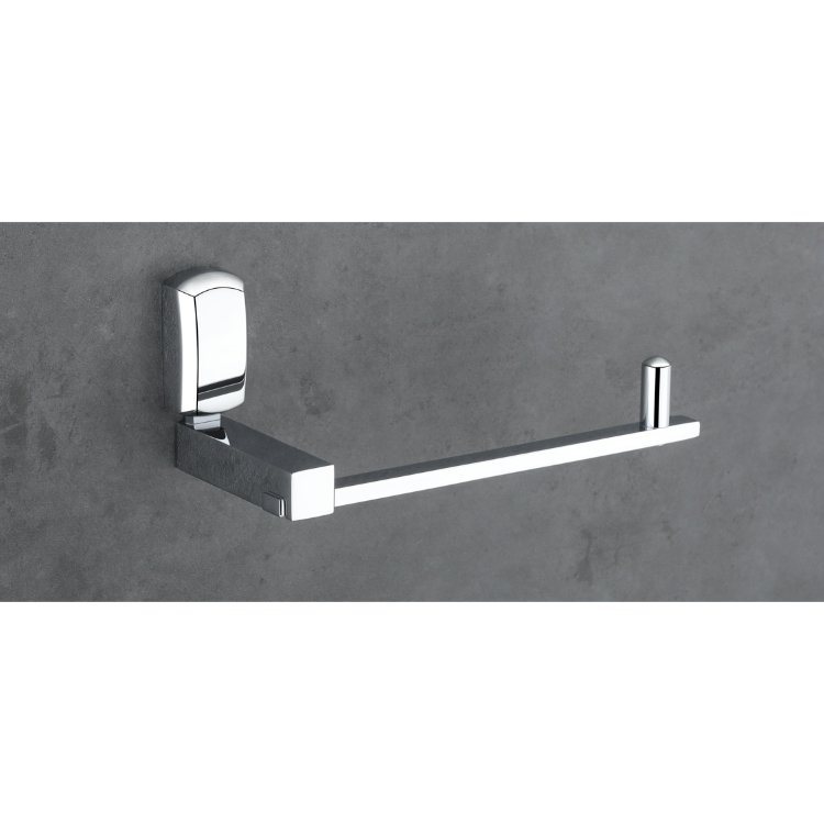 SBA-501008 TOILET PAPER HOLDER