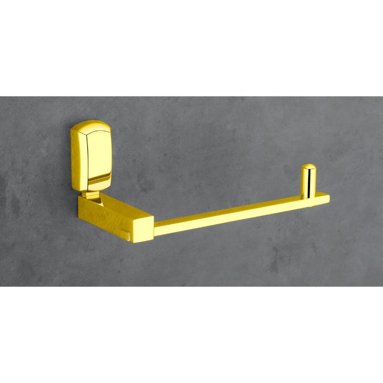 SBA-501008 TOILET PAPER HOLDER