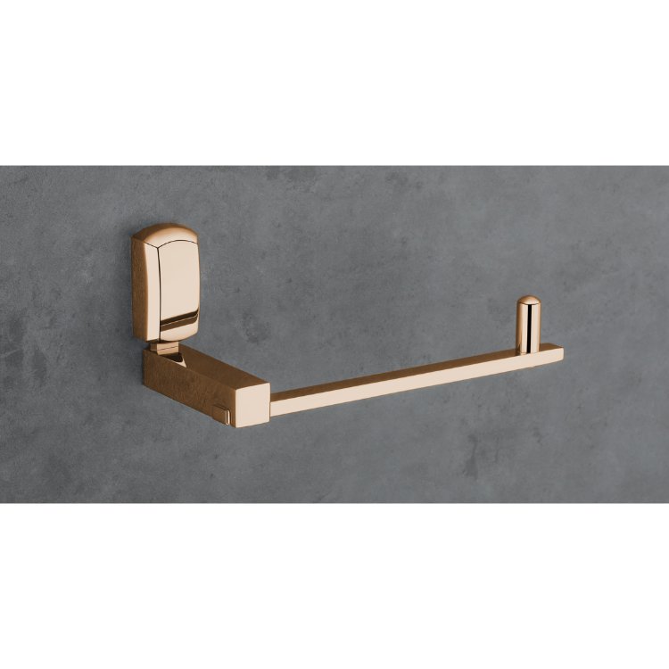 SBA-501008 TOILET PAPER HOLDER