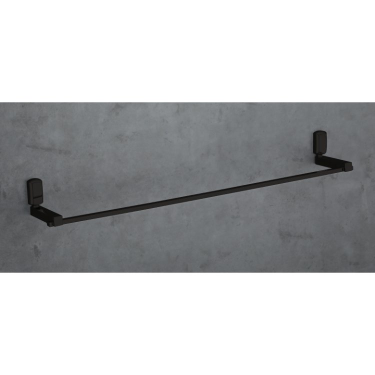 SBA-501010 TOWEL ROD 24``