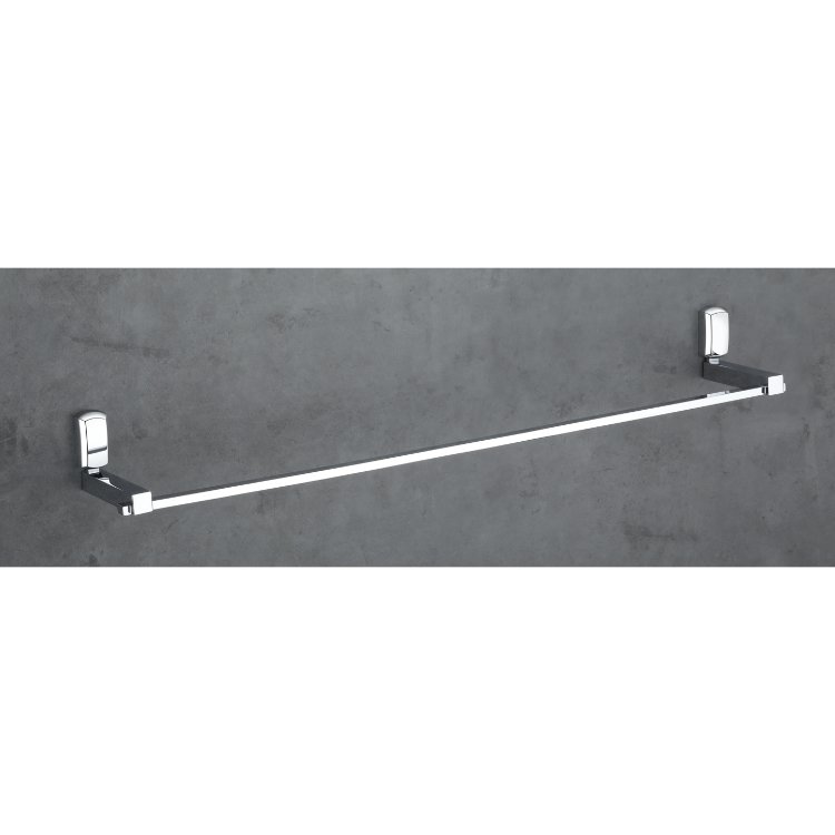 SBA-501010 TOWEL ROD 24``