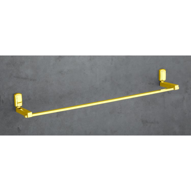 SBA-501010 TOWEL ROD 24``