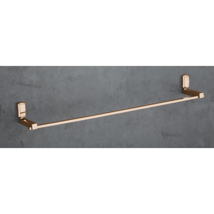 SBA-501010 TOWEL ROD 24``