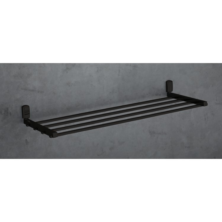 SBA-501012 TOWEL RACK 24"