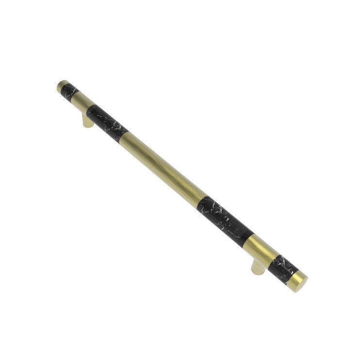 PH-259