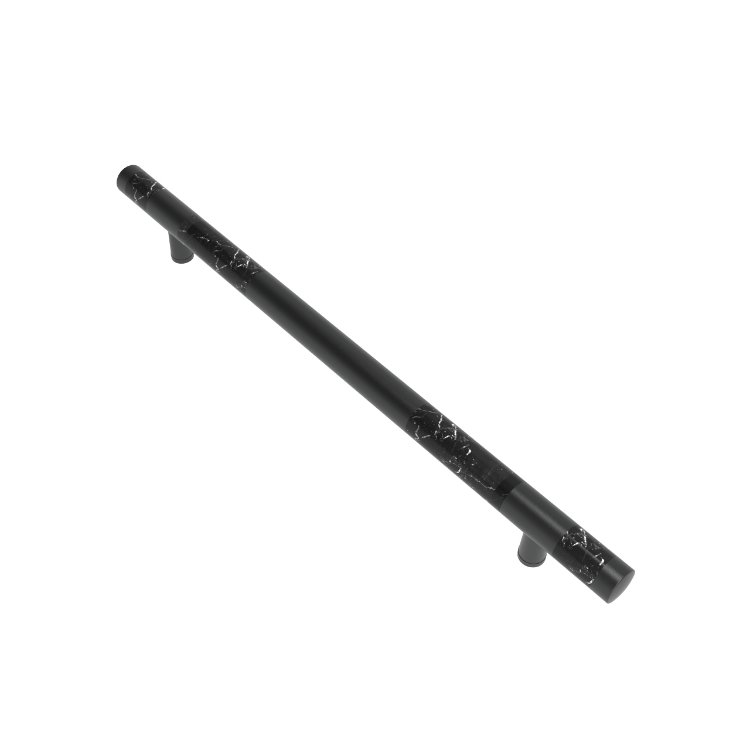 PH-259