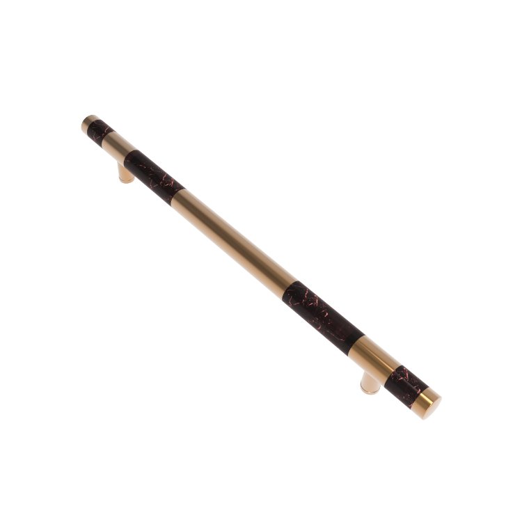 PH-259