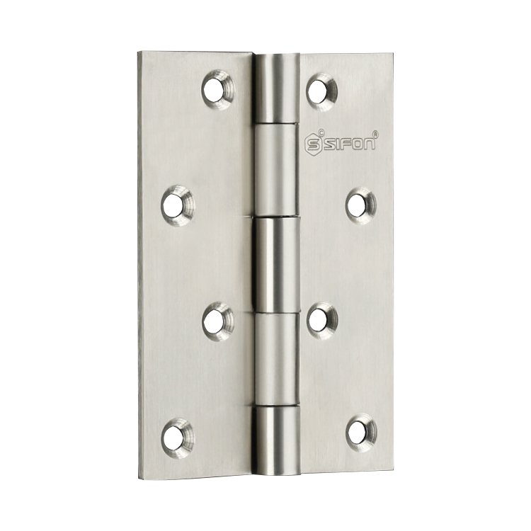 Butt Hinges