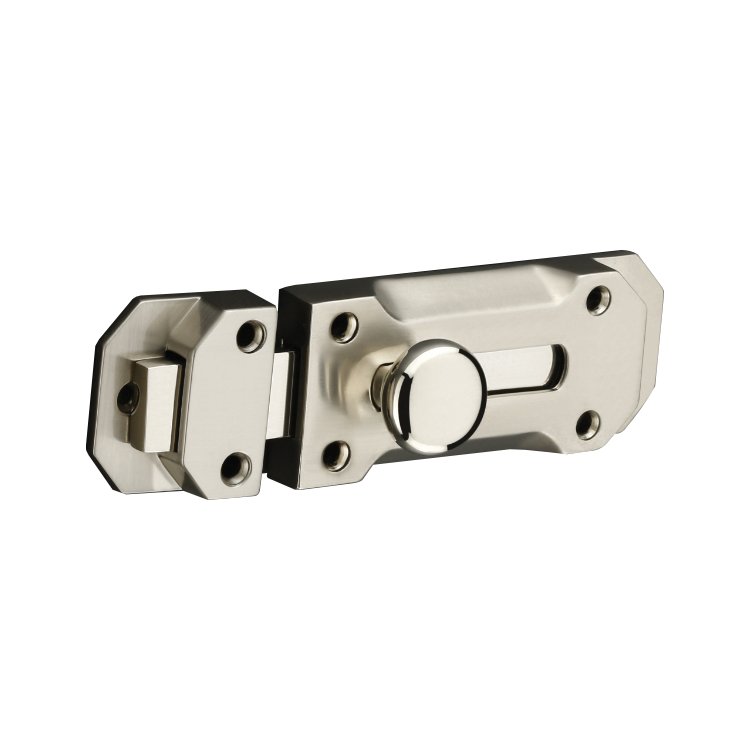 SBL-01