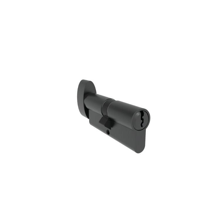 SCL-151
