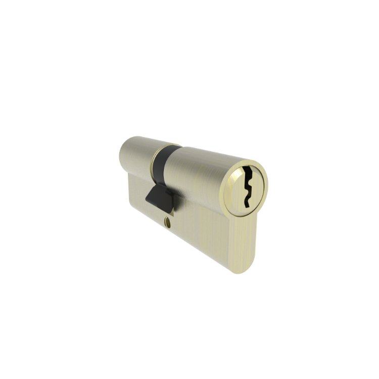 SCL-152