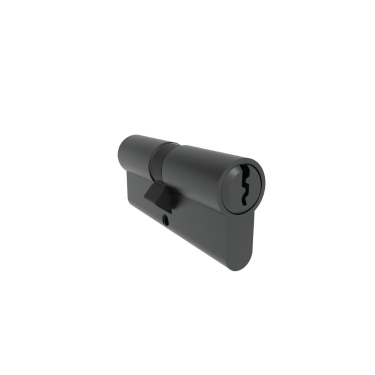 SCL-152