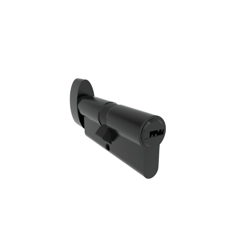 SCL-153