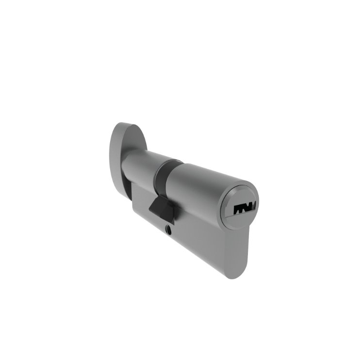 SCL-153