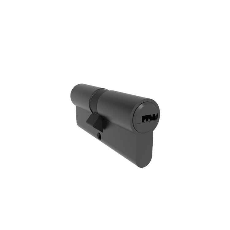SCL-154