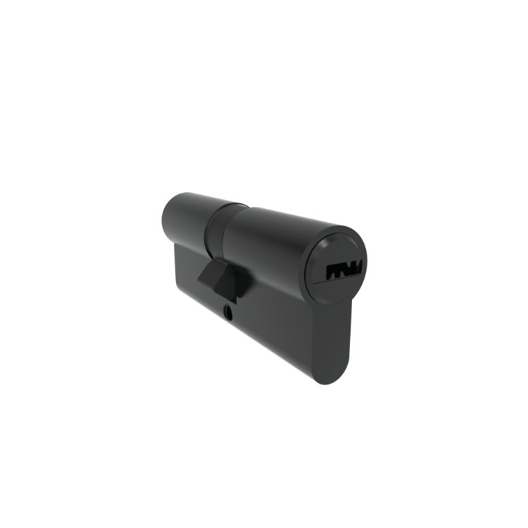 SCL-154
