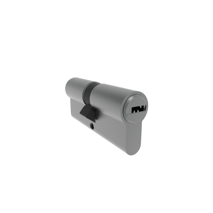 SCL-154