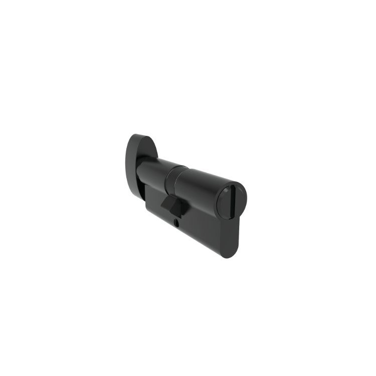 SCL-155