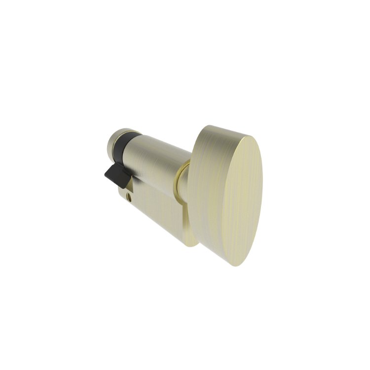 SCL-157