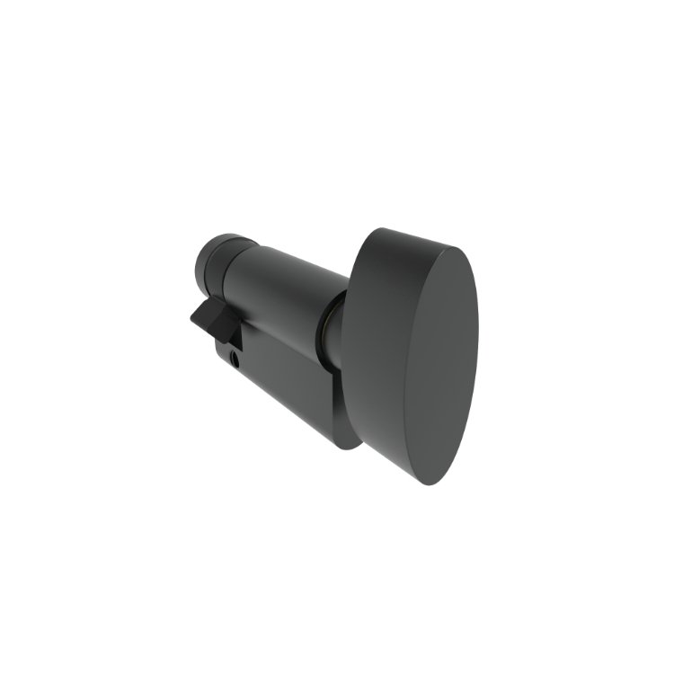 SCL-157