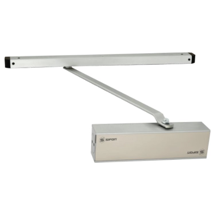 SDC-105