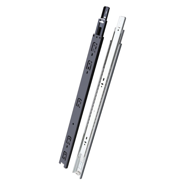 SDS-01-EC
