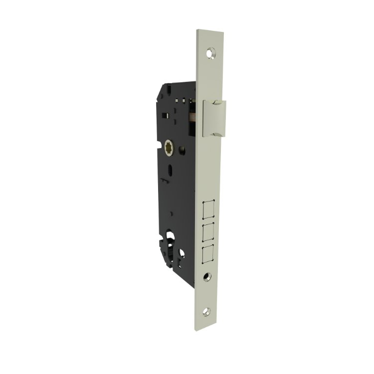 SML-113